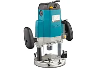 Фрезер Makita 3612C