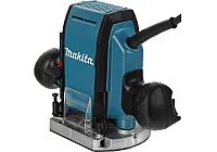 Фрезер Makita RP0900K