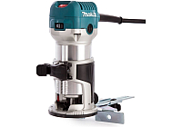 Фрезер Makita RT0700CX2