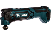 Шлифмашина Makita TM30DZ