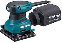 Шлифмашина Makita BO4555