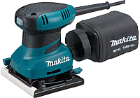 Шлифмашина Makita BO4556