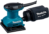 Шлифмашина Makita BO4557