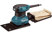 Шлифмашина Makita BO4566