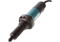 Шлифмашина Makita GD0600