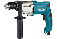 Дрель Makita DP4010