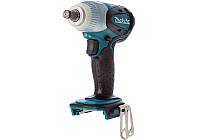 Гайковерт Makita DTW251Z