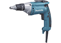 Гайковерт Makita FS2300