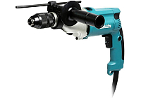 Дрель Makita HP 2051