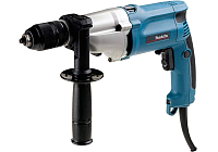 Дрель Makita HP2051F