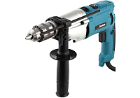 Дрель Makita HP2070