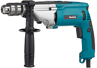 Дрель Makita HP2070F