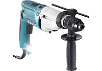 Дрель Makita HP2071F