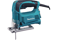 Электролобзик Makita 4329X1