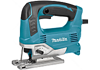 Электролобзик Makita JV0600K