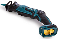 Электропила Makita DJR185Z