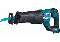 Электропила Makita DJR187Z