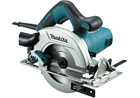 Электропила Makita HS6601