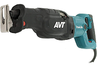 Электропила Makita JR3070CT