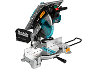 Электропила Makita LH1040