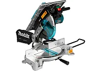 Электропила Makita LH1040