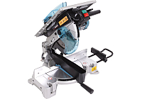 Электропила Makita LH1040F