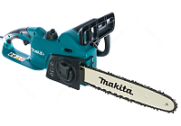 Электропила цепная Makita UC3041A