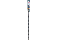 Бур Bosch SDS-plus 8х250х315 мм SDS-plus-5 2608597944