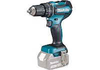 Дрель Makita DHP485Z