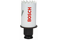 Коронка Bosch Progressor D 29 мм биметаллическая 2.608.584.622