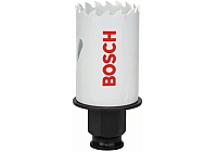 Коронка Bosch Progressor D 32 мм биметаллическая 2.608.584.624