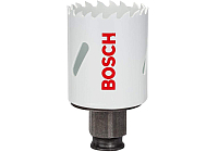 Коронка Bosch Progressor D 44 мм биметаллическая 2.608.584.632