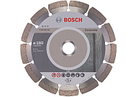 Алмазный диск Bosch 180-2.0-22.23 BPE Professional Eco 2.608.602.199