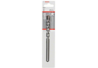 Сверло Bosch Silver 12-150/90 2.608.597.667