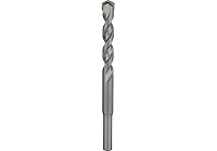 Сверло Bosch Silver 14-150/90 2.608.597.669