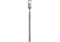 Бур Bosch SDS-plus 5X 25x400x450 (-1-) 2.608.836.650