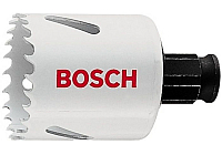 Коронка Bosch Progressor 57мм 2.608.594.222