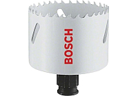 Коронка Bosch Progressor 79мм 2.608.594.232