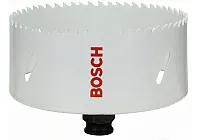 Коронка Bosch Progressor 105мм 2.608.594.240