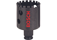 Алмазная коронка Bosch Diamond for Hard Ceramics 44 мм 2.608.580.309