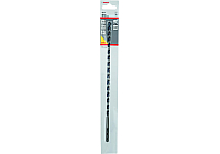 Сверло Bosch CYL-5 6.0X200X250 2.608.588.146