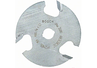 Фреза Bosch Expert D50.8/L2.5/G.8.0мм 2.608.629.388