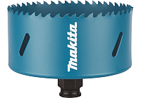 Коронка Makita BiM 105 мм Ezychange B-11508