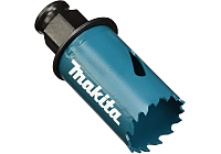 Коронка Makita BiM 29 мм Ezychange B-11324