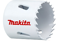 Коронка Makita BI-M 51 мм D-17083