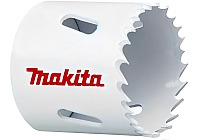 Коронка Makita BI-M 57 мм D-17099