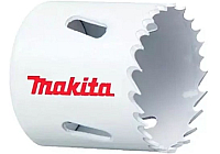 Коронка Makita BI-M 60 мм D-25688