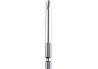 Насадка для электроинструмента Makita PH2 50мм C-form P-06068