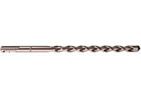 Сверло Makita SDS-plus 12Х210 D-00234