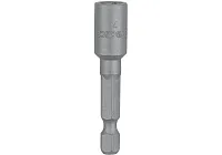 Ключ торцовый Bosch 7х50мм (2.608.550.070)